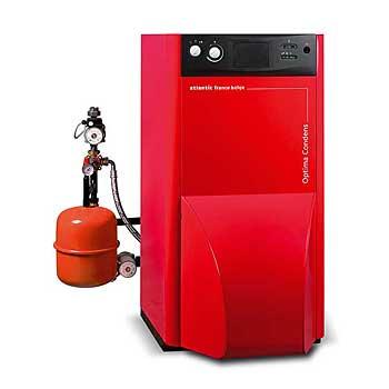 chaudiere-au-sol-optima