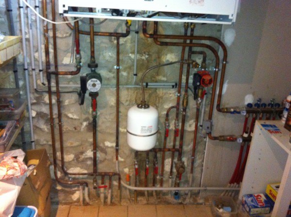 Chaudiere_Limeil-Brevannes