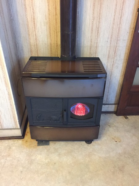 Dépannage chaudière gaz Saint-Maur-des-Fossés