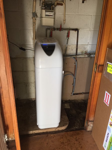 Plombier Maisons-Alfort