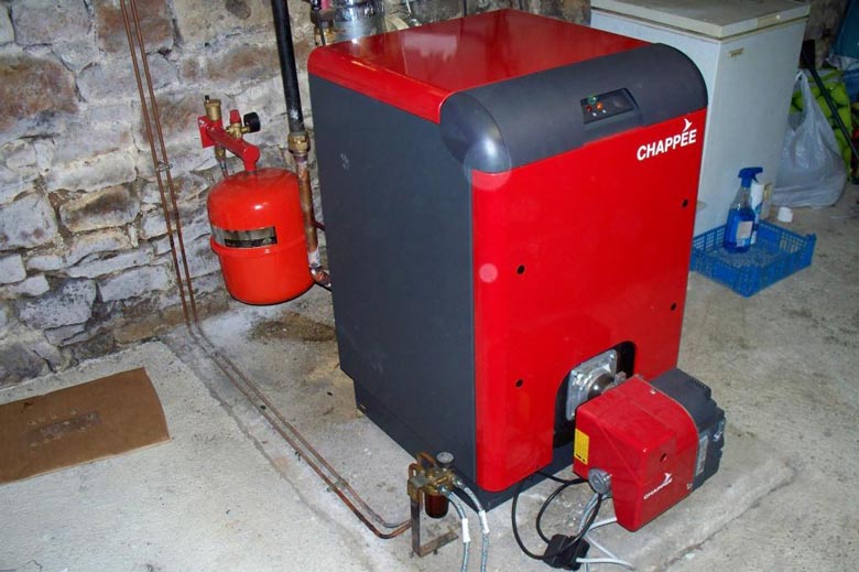 prix-chaudiere-fioul